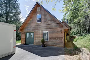 10 Black Locust Dr, Asheville, NC 28804 - Photo 23