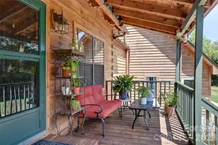 10 Black Locust Dr, Asheville, NC 28804 - Photo 3