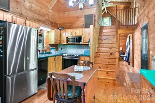 10 Black Locust Dr, Asheville, NC 28804 - Photo 11