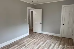 509 N Ransom St, Gastonia, NC 28052 - Photo 7