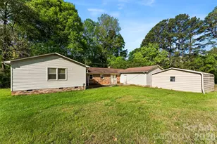 823 Carson Rd, Gastonia, NC 28052 - Photo 3