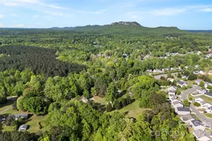 823 Carson Rd, Gastonia, NC 28052 - Photo 15