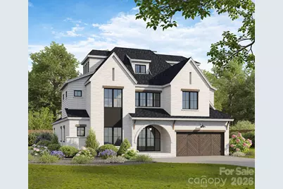 1822 Namaste Drive #5, Charlotte, NC 28277 - Photo 1