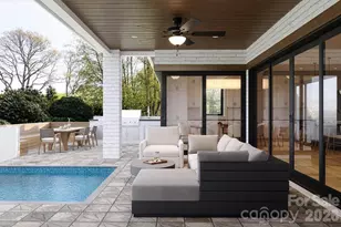 1822 Namaste Dr, Charlotte, NC 28277 - Photo 5