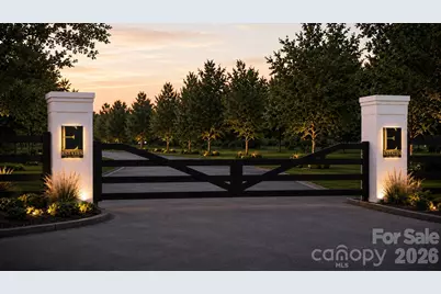 1830 Namaste Drive #6, Charlotte, NC 28277 - Photo 3