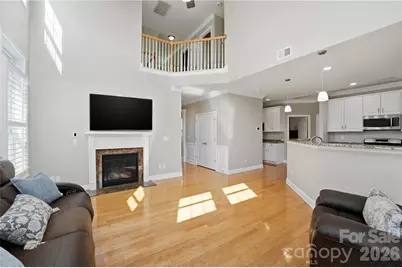 5068 Gladiola Way, Tega Cay, SC 29708 - Photo 17