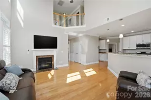 5068 Gladiola Way, Tega Cay, SC 29708 - Photo 17