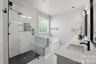 5068 Gladiola Way, Tega Cay, SC 29708 - Photo 23