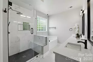 5068 Gladiola Way, Tega Cay, SC 29708 - Photo 23