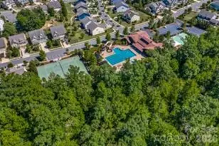 5068 Gladiola Way, Tega Cay, SC 29708 - Photo 41