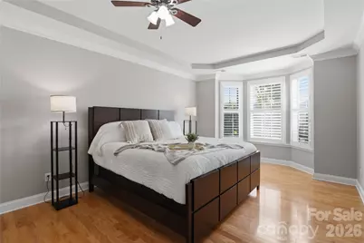 5068 Gladiola Way, Tega Cay, SC 29708 - Photo 21