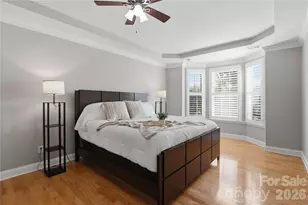 5068 Gladiola Way, Tega Cay, SC 29708 - Photo 21