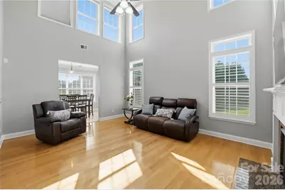 5068 Gladiola Way, Tega Cay, SC 29708 - Photo 15