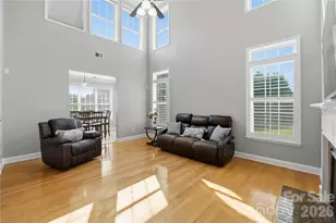 5068 Gladiola Way, Tega Cay, SC 29708 - Photo 15