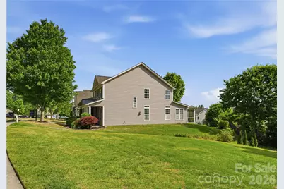 5068 Gladiola Way, Tega Cay, SC 29708 - Photo 5
