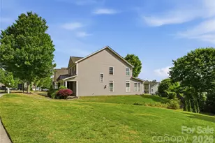 5068 Gladiola Way, Tega Cay, SC 29708 - Photo 5