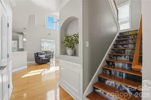 5068 Gladiola Way, Tega Cay, SC 29708 - Photo 19