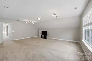 5068 Gladiola Way, Tega Cay, SC 29708 - Photo 29