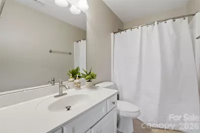 5068 Gladiola Way, Tega Cay, SC 29708 - Photo 27