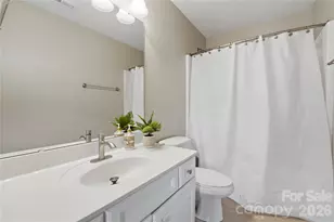 5068 Gladiola Way, Tega Cay, SC 29708 - Photo 27