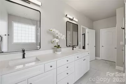 5068 Gladiola Way, Tega Cay, SC 29708 - Photo 25