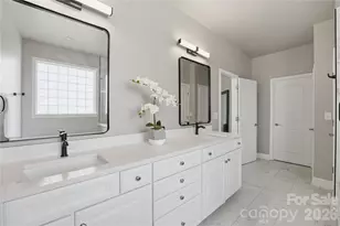 5068 Gladiola Way, Tega Cay, SC 29708 - Photo 25