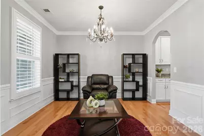 5068 Gladiola Way, Tega Cay, SC 29708 - Photo 9