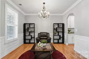5068 Gladiola Way, Tega Cay, SC 29708 - Photo 9