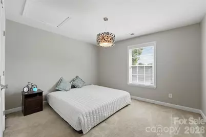 5068 Gladiola Way, Tega Cay, SC 29708 - Photo 31