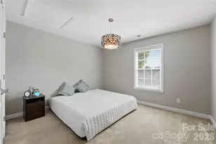 5068 Gladiola Way, Tega Cay, SC 29708 - Photo 31