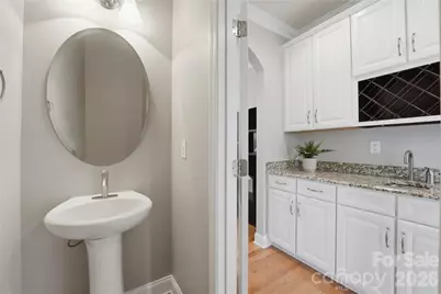 5068 Gladiola Way, Tega Cay, SC 29708 - Photo 11
