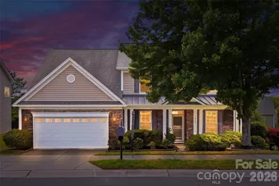 5068 Gladiola Way, Tega Cay, SC 29708 - Photo 1