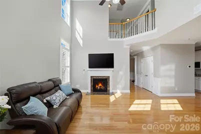 5068 Gladiola Way, Tega Cay, SC 29708 - Photo 33