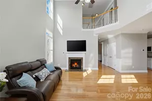 5068 Gladiola Way, Tega Cay, SC 29708 - Photo 33
