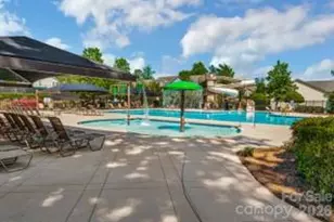 5068 Gladiola Way, Tega Cay, SC 29708 - Photo 37