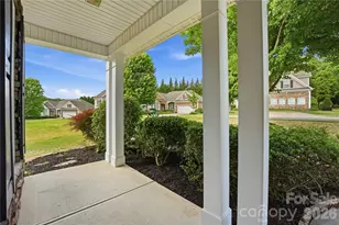 5068 Gladiola Way, Tega Cay, SC 29708 - Photo 3