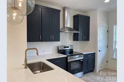 3031 Casting Street #6, Charlotte, NC 28206 - Photo 7
