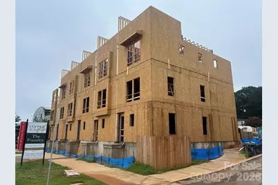 3031 Casting Street #6, Charlotte, NC 28206 - Photo 3