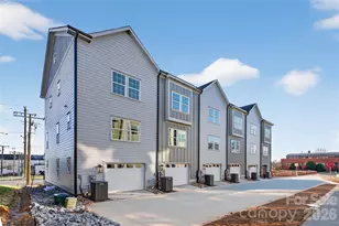3031 Casting St, Charlotte, NC 28206 - Photo 23