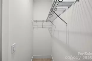 3031 Casting St, Charlotte, NC 28206 - Photo 15