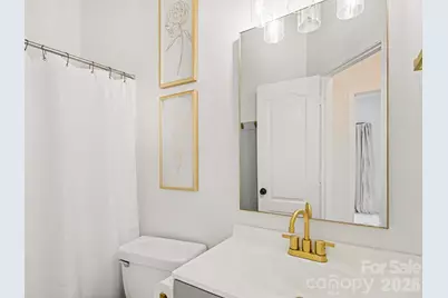 12346 Carrigan Court, Huntersville, NC 28078 - Photo 21