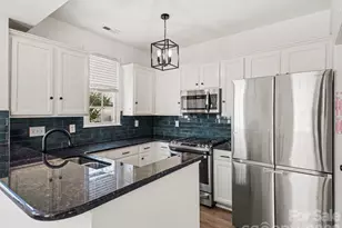 12346 Carrigan Ct, Huntersville, NC 28078 - Photo 11