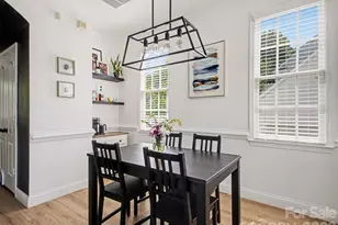 12346 Carrigan Ct, Huntersville, NC 28078 - Photo 9