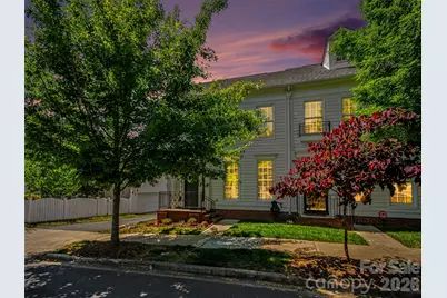12346 Carrigan Court, Huntersville, NC 28078 - Photo 29