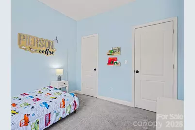 12346 Carrigan Court, Huntersville, NC 28078 - Photo 17