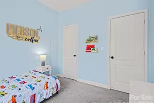 12346 Carrigan Ct, Huntersville, NC 28078 - Photo 17