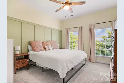 12346 Carrigan Court, Huntersville, NC 28078 - Photo 13