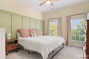 12346 Carrigan Ct, Huntersville, NC 28078 - Photo 13