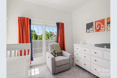 12346 Carrigan Court, Huntersville, NC 28078 - Photo 19