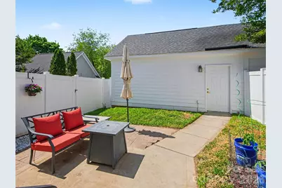 12346 Carrigan Court, Huntersville, NC 28078 - Photo 27